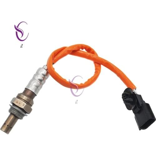 7700274189 O2 Sensor Oxygen Sensor For RENAULT CLIO Grandtour LAGUNA II III KANGOO Express LOGAN THALIA TWINGO I II MODUS GRAND