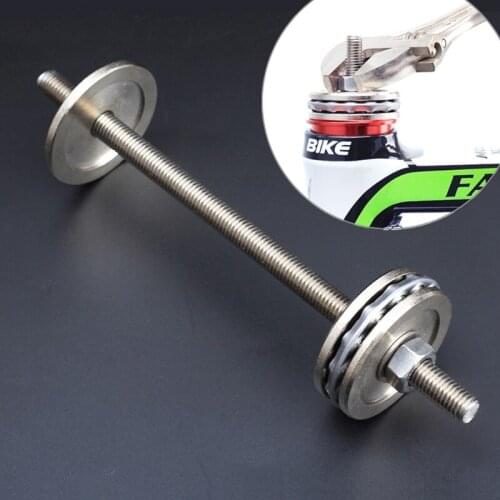 Bicycle Bike Headset Road BB86/90/91/92 Bottom Bracket Cup Press Install Tool Drop Shipping