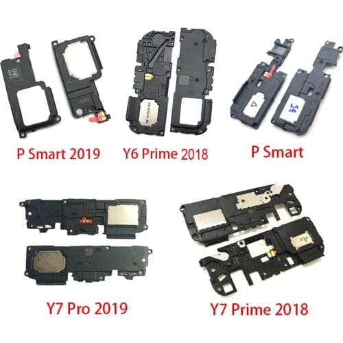 JIARUILA Speakers For Phones Huawei Y5 Prime