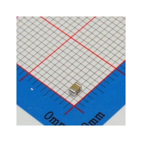 G smd ceramic capacitor 0805/2012 106K 10UF 25V X7R 10% 3K/reel Best quality 25v