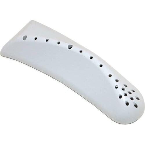 Candy Hoover shovel entrainer cloths basket washing machine AWM BWM CBW CDB CSW DX DYN