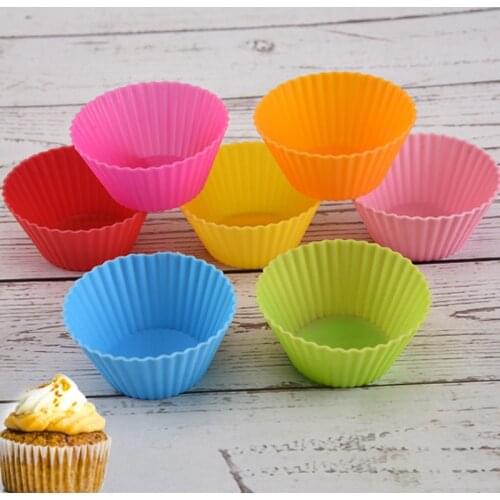 KOYOT Cake Molds