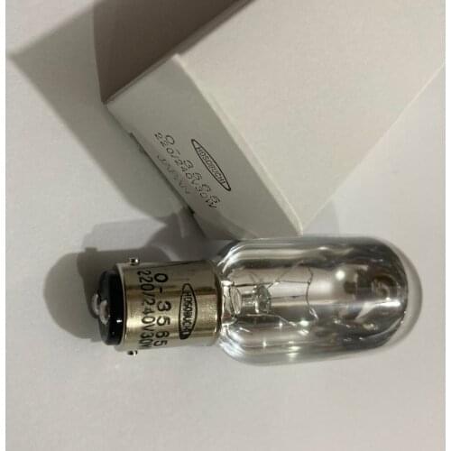 CL 1635 TITAN300W module SSX0035 SUNOPTIC, CL1635