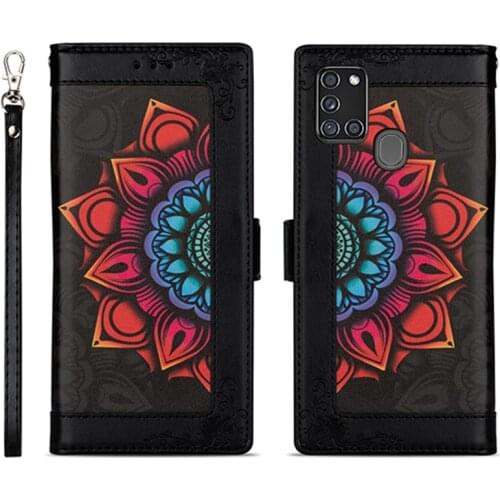 Miflame Flip Phone Cases