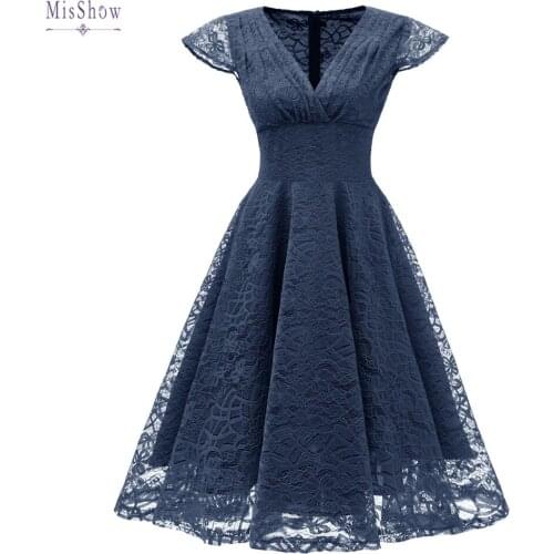 New Fashion Sweet Light Prom Dresses Formal Party Fast Shipping Prom Dresses Vestido De Festa Longe Real Photos CPS1432