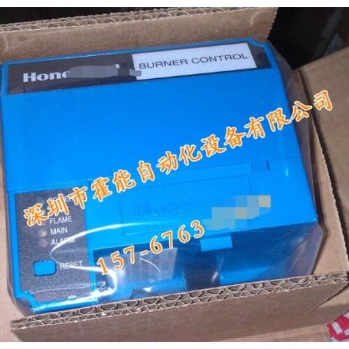 Original RM7890A1015 program controller