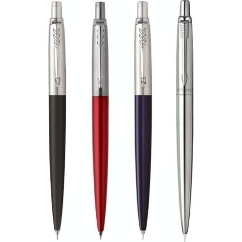 Parker Automatic Handles