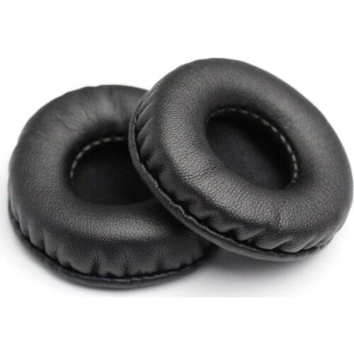 Replacement Earpads Foam Ear Pads Cushions Cover for KOSS Porta Pro PP KSC35 KSC75 KSC55 Headphones Accessories