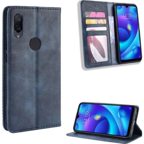 Чехлы для телефонов Xiaomi Mi Play Subin China At AliExpress