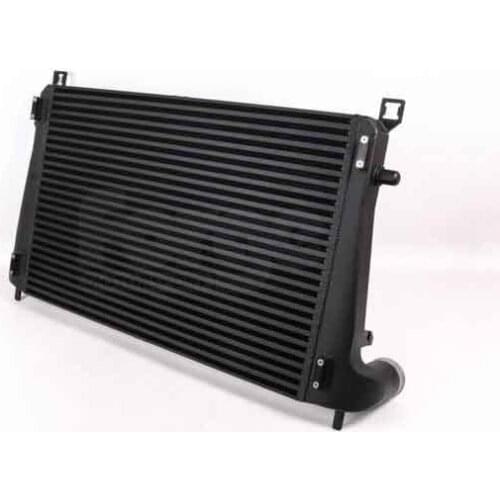 Uprated Intercooler for Golf Mk7, Audi TT MK3 2.0 TSI and Audi S3 8V Chassis Audi TTS Mk3 2015