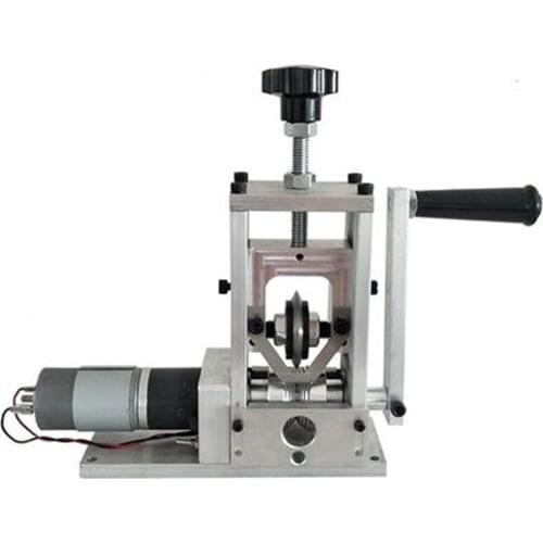 Плоскогубцы YESOK China At AliExpress