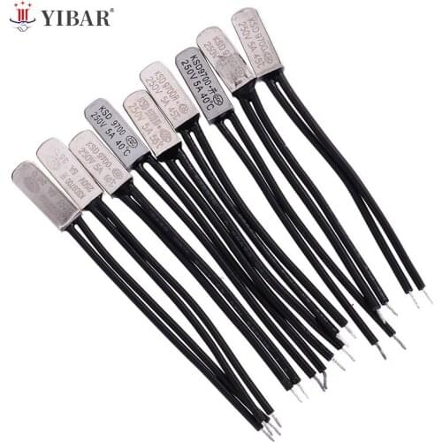 Термостаты YIBAR China At AliExpress