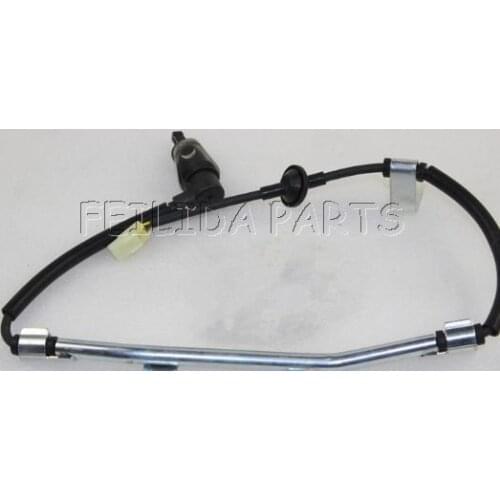 ABS SPEED SENSOR FOR SUZUKI SWIFT II 1989-2005