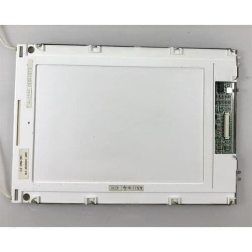 DMF-50961NF-FW LCD screen