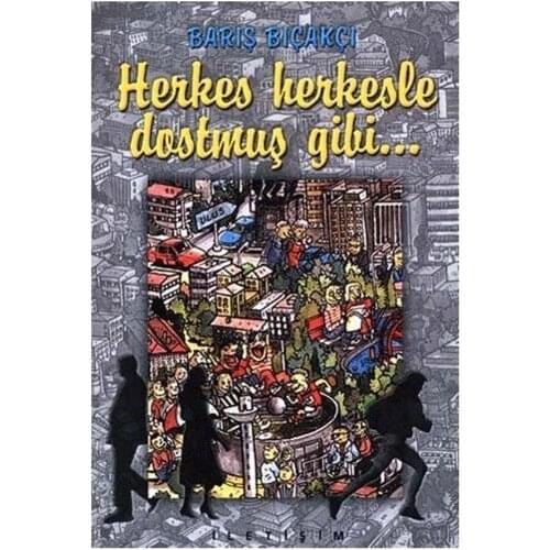 Мифология и народные сказки Doğan Novus China At AliExpress