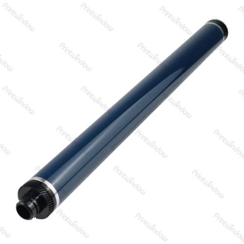 1PC OPC Drum for MP C2010 C2530 C2030 C2050 C2550 C2051 C2551 mpc2010 mpc2530 mpc2050 mpc2051 mpc2551 Cylinder Drum