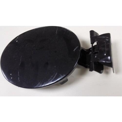 Good Quality Oil Tank Cover for Mazda 3 BS1A-42-410 BS1A42410