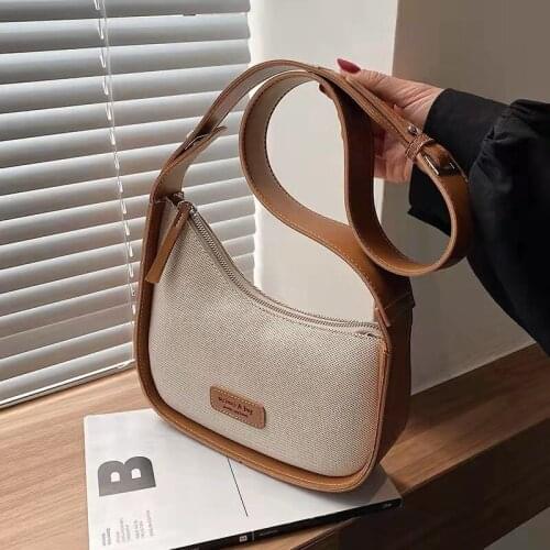 Женские квадратные сумки JINXIAOHAN China At AliExpress