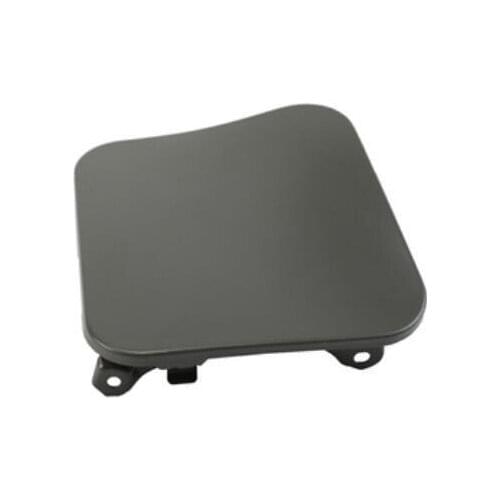 Fuel tank cap FOR JAC T6 Pickup