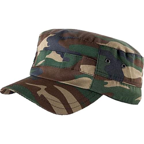 Аксессуары для одежды LAMI China At AliExpress