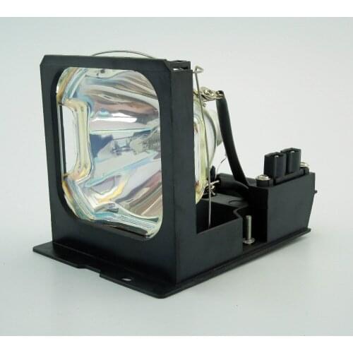 Projector Lamp VLT-X400LP for MITSUBISHI LVP-X390 / LVP-X390U / LVP-X400 / LVP-X400B with Japan phoenix original lamp burner