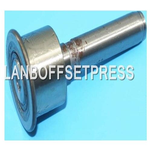 LANBOFFSETPRESS F-207782.3 INA Roland Bearing Original Cam follower Offset Printing Machine Spare Parts
