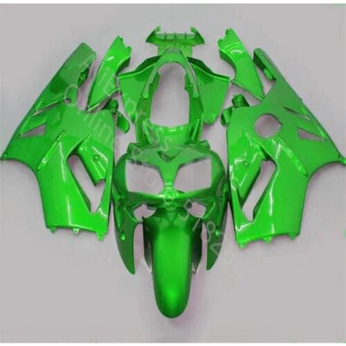 New full green Fairing Kit FOR KAWASAKI NINJA ZX12R 02-05 ZX 12R 02 03 04 05 ZX -12R 02-05 ZX 12R 2002 2003 2004 2005 Fairing