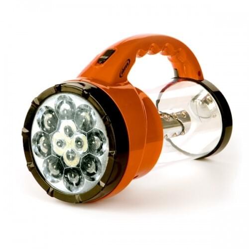 ОБЛИК Tourist Lanterns