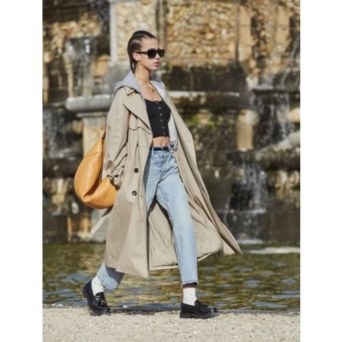 Once wrong Womens Fashion Jackets