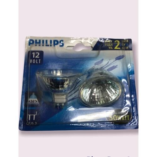 Галогенные лампы Philips China At AliExpress