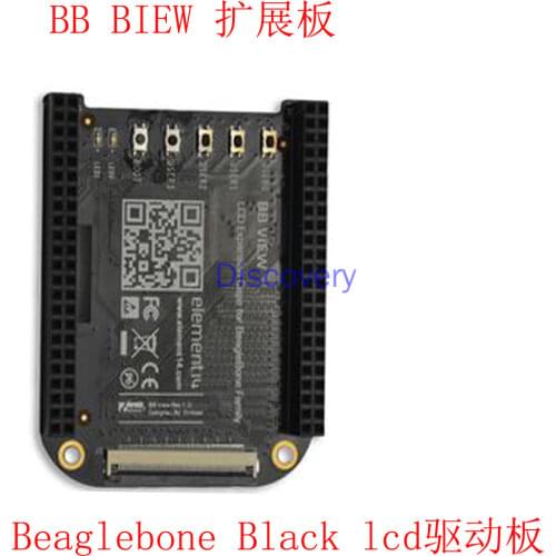 BeagleBone Black BBB TI AM3358 Development Board Cortex-A8 Module Technical Support