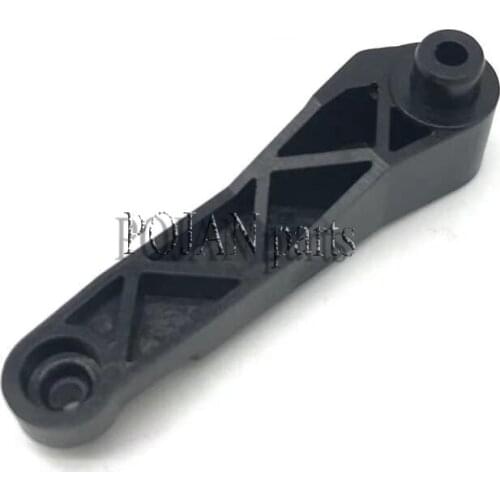 POJAN Cycling Products
