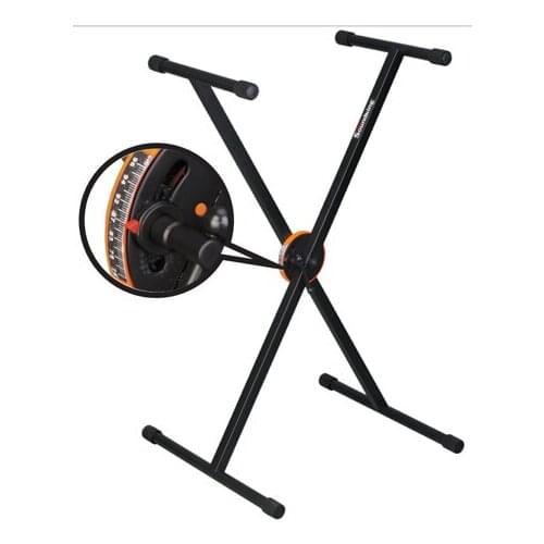 Клавишные инструменты Soundking China At AliExpress