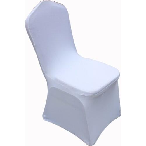 Свадебные чехлы на стулья Xiangfuju China At AliExpress