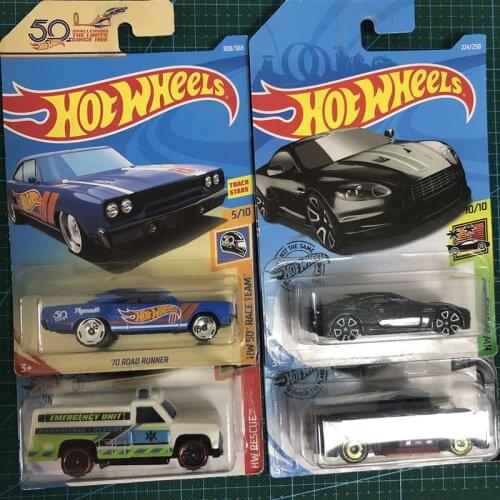 1:64 Alloy City Fire Engine Suit Army Toy Car 7-9cm Simulation Car Model Peacekeeping Forces Metal Mini Car Toy For Children