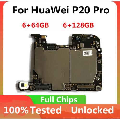 A1474 WiFi Version Original Official Motherboard For iPad 5 / Air A1475/A1476 WiFi + Cellulare Version With Full Chips Unlocked