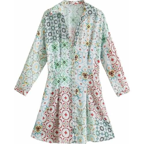 Стильные летние платья BBWM WOMAN China At AliExpress