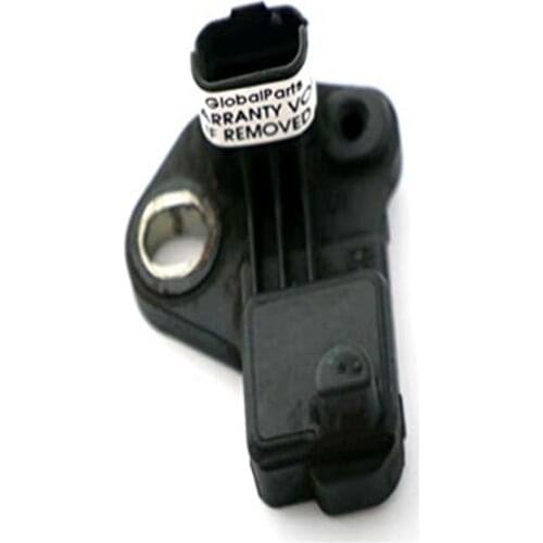 Crankshaft Position Sensor V756175380 For 2007 BMW Mini R56 Cooper S Peugeot 308