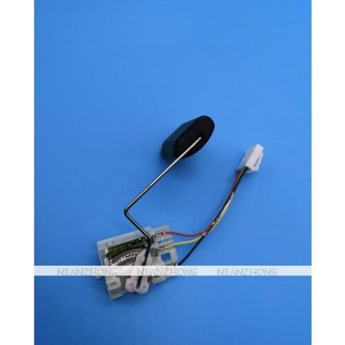Fuel Meter Unit Fuel Level Sensor OE 94460-25000 Fits For Hyundai Accent