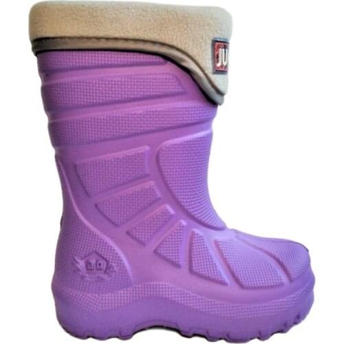 Дюна-АСТ Boots For Girls