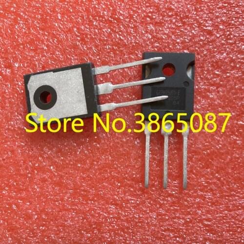 G7PH35UD1-E IRG7PH35UD1-E G7PH35UD1 IRG7PH35UD1 G7PH35UD IRG7PH35UD G7PH35UD-E IRG7PH35UD-E TO-247 10PCS/LOT IGBT ORIGINAL NEW