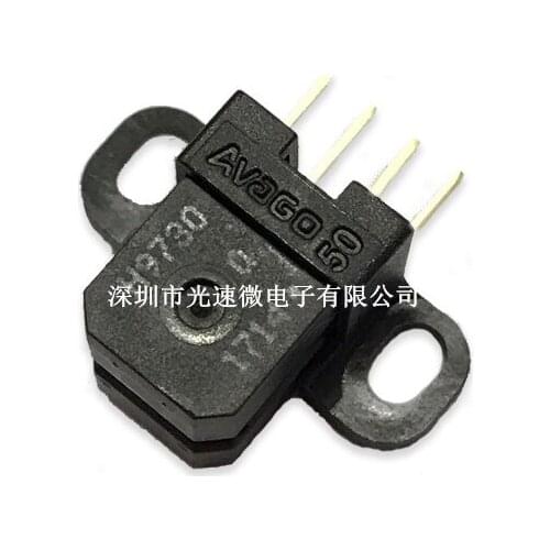 H9730-Q50 H9730 Q50 H9730#Q50 ORIGINAL Grating Read Head Optical Incremental Encoder