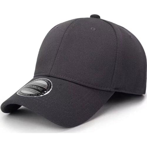 Mens And Womens Versatile,Four Seasons Leisure Fashion Hip-Hop Baseball Cap,Popular Outdoor Sports Sealed Elastic Sunshade Cap
