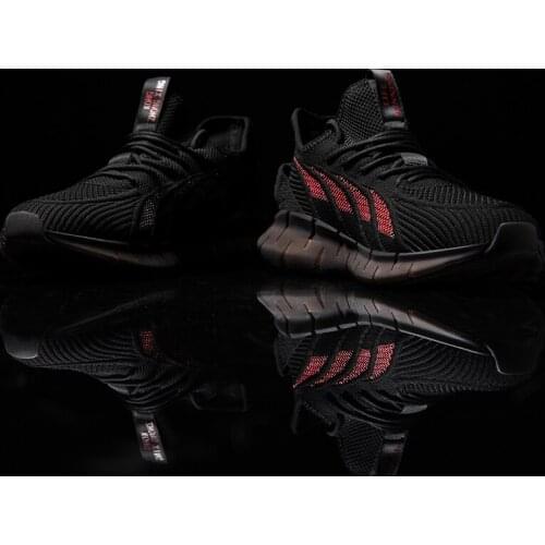 New zapatos running men mens sneakers mens Breathable fashion white comfortable hombre Fashion Light Casual zapatillas casual