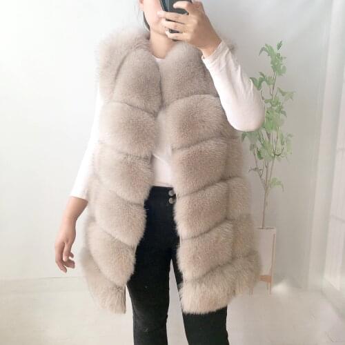 OLOEY Women's Coats China
