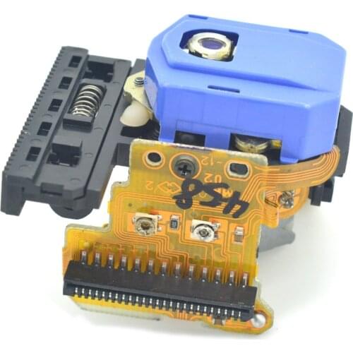 Original new KHM-230AAA KHM-230ABA DVD laser for DVD player