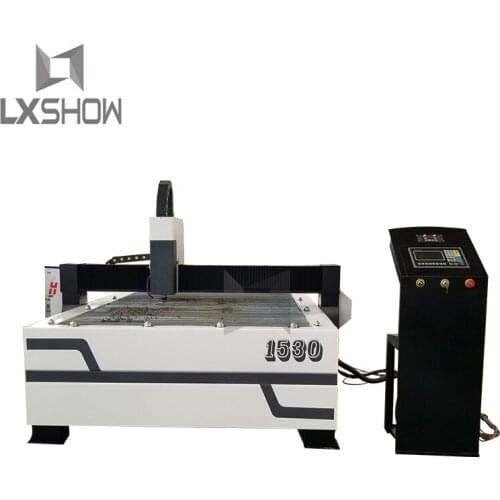 2020 cnc 1212 1325 1530 plasma cutter 40 60 70 100 120 200a