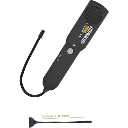 Polarlander Cars break detector circuit tester auto circuit tracer short circuit detector auto open circuit detecter