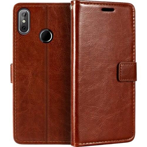 Shantime CUBOT R11 Phone Cases