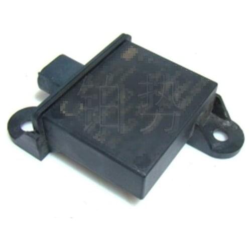 Car Sending unit 2011-2014pub licT oua reg 3.0TDI 3.0TSI 4.2L tire pressure monitoring system transmitter tire pressure sensor